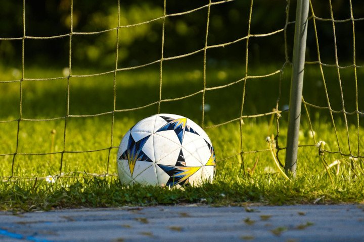 FC Coins and the Transfer Market - How Players Create Their Own Micro-Economies in the Game