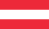 Statistika Austrija