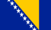 Statistika Bosna i Herceg.