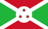Statistika Burundi