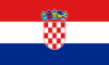 Statistika Hrvatska
