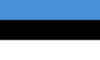 Statistika Estonija