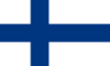 Statistika Finska