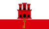Statistika Gibraltar