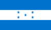 Statistika Honduras