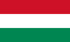 Statistika Mađarska