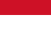 Statistika Indonezija