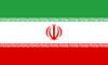 Statistika Iran