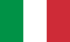 Statistika Italija