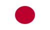 Statistika Japan