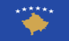 Statistika Kosovo
