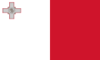 Statistika Malta