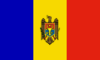 Statistika Moldavija