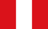 Statistika Peru