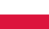 Statistika Poljska