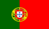Statistika Portugal