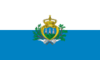 Statistika San Marino