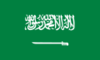 Statistika Saudijska Arabija