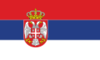 Statistika Srbija