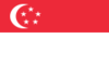 Statistika Singapur