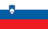 Statistika Slovenija
