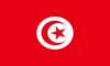 Statistika Tunis