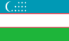 Statistika Uzbekistan