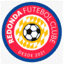 Redonda FC