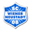 W. Neustadt