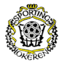 Lokeren