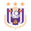 RSCA Futures