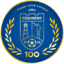 Sevlievo
