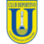 U. De Concepcion