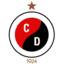 Cucuta Dep.