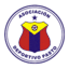 Deportivo Pasto