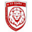 Simba Kolwezi