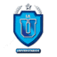 U.C.R.
