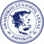 Ethnikos