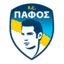 A.E. Paphos