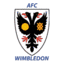 AFC Wimbledon