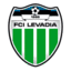 FCI L. Tallinn