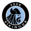 Vikingur Gotu