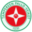 TPV