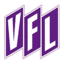 VfL Osnabruck