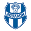Apollon Smirnis