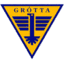 Grotta Seltjarnarnes