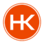 HK Kopavog