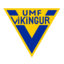 V. Olafsvik