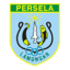 Persela Lamongan