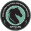 Peykan